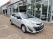 Toyota Yaris 1.5 Xi - Thumbnail 1