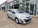 Thumbnail Toyota Yaris 1.5 Xi