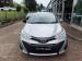 Toyota Yaris 1.5 Xi - Thumbnail 2