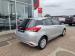Toyota Yaris 1.5 Xi - Thumbnail 3