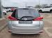 Toyota Yaris 1.5 Xi - Thumbnail 4