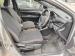 Toyota Yaris 1.5 Xi - Thumbnail 5