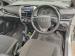 Toyota Yaris 1.5 Xi - Thumbnail 6