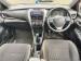 Toyota Yaris 1.5 Xi - Thumbnail 7