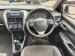 Toyota Yaris 1.5 Xi - Thumbnail 8