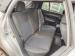Toyota Yaris 1.5 Xi - Thumbnail 9