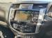 Nissan Navara 2.5DDTi double cab LE Plus 4x4 - Thumbnail 11