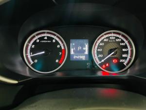 Mitsubishi Xpander 1.5 auto - Image 10