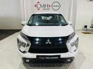 Mitsubishi Xpander 1.5 auto - Image 11