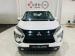 Mitsubishi Xpander 1.5 auto - Thumbnail 11