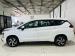 Mitsubishi Xpander 1.5 auto - Thumbnail 12