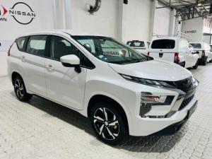 Mitsubishi Xpander 1.5 auto - Image 13