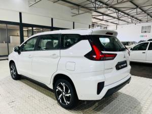 Mitsubishi Xpander 1.5 auto - Image 14