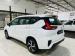 Mitsubishi Xpander 1.5 auto - Thumbnail 14