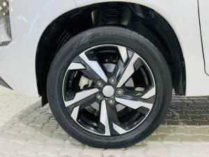 Mitsubishi Xpander 1.5 auto - Image 15