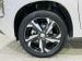 Mitsubishi Xpander 1.5 auto - Thumbnail 15