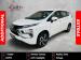 Mitsubishi Xpander 1.5 auto - Thumbnail 1