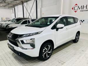 Mitsubishi Xpander 1.5 auto - Image 1