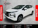 Thumbnail Mitsubishi Xpander 1.5 auto