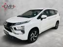Thumbnail Mitsubishi Xpander 1.5 auto