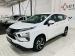 Mitsubishi Xpander 1.5 auto - Thumbnail 1