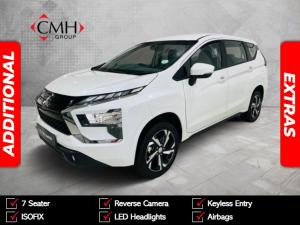 Mitsubishi Xpander 1.5 auto - Image 1