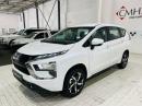 Thumbnail Mitsubishi Xpander 1.5 auto