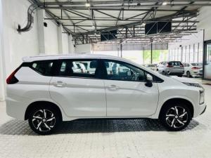 Mitsubishi Xpander 1.5 auto - Image 2