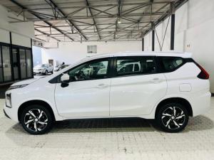 Mitsubishi Xpander 1.5 auto - Image 2