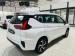 Mitsubishi Xpander 1.5 auto - Thumbnail 3