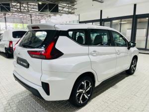 Mitsubishi Xpander 1.5 auto - Image 3