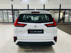 Mitsubishi Xpander 1.5 auto - Image 4
