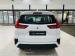 Mitsubishi Xpander 1.5 auto - Thumbnail 4