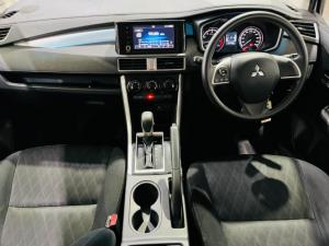 Mitsubishi Xpander 1.5 auto - Image 5