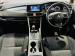 Mitsubishi Xpander 1.5 auto - Thumbnail 5