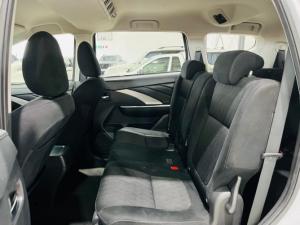 Mitsubishi Xpander 1.5 auto - Image 6