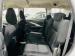Mitsubishi Xpander 1.5 auto - Thumbnail 6