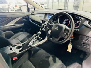 Mitsubishi Xpander 1.5 auto - Image 8