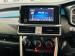 Mitsubishi Xpander 1.5 auto - Thumbnail 9