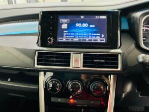 Mitsubishi Xpander 1.5 auto - Image 9