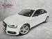Audi A4 1.8T 88kW S - Thumbnail 1