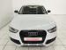 Audi A4 1.8T 88kW S - Thumbnail 2