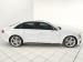 Audi A4 1.8T 88kW S - Thumbnail 3