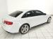 Audi A4 1.8T 88kW S - Thumbnail 4