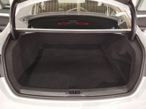 Audi A4 1.8T 88kW S - Image 5