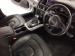Audi A4 1.8T 88kW S - Thumbnail 6