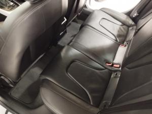 Audi A4 1.8T 88kW S - Image 7