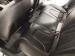 Audi A4 1.8T 88kW S - Thumbnail 7