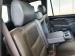 Toyota Land Cruiser Prado 4.0 VX - Thumbnail 10