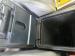 Toyota Land Cruiser Prado 4.0 VX - Thumbnail 13